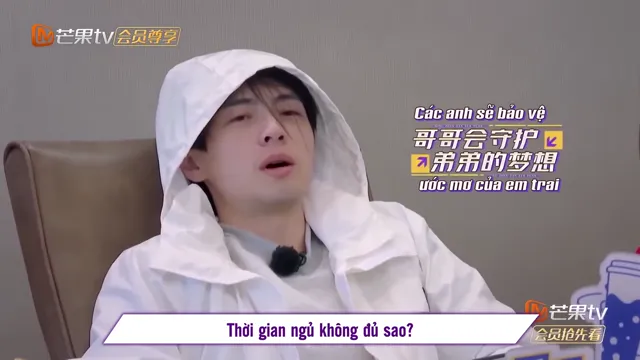 Hình ảnh Học Viện Trinh Thám S4 tập 12 trên PhimMoiHot Hình ảnh Học Viện Trinh Thám S4 tập 12 trên PhimMoiHot