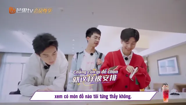 Học Viện Trinh Thám S4 tập 12 Vietsub HD - PhimMoiHot Học Viện Trinh Thám S4 tập 12 Vietsub HD - PhimMoiHot