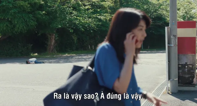 Nụ Hôn Đầu tập 1 Vietsub HD - PhimMoiHot Nụ Hôn Đầu tập 1 Vietsub HD - PhimMoiHot