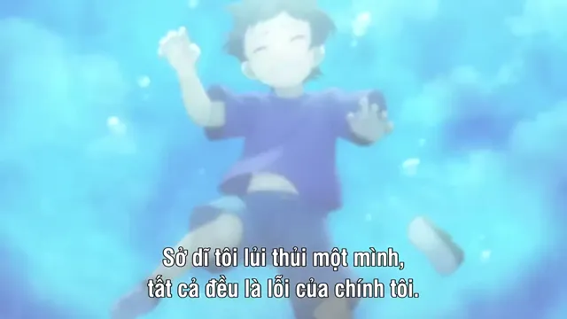 Xem AYAKA tập 10 Vietsub tại PhimMoiHot Xem AYAKA tập 10 Vietsub tại PhimMoiHot