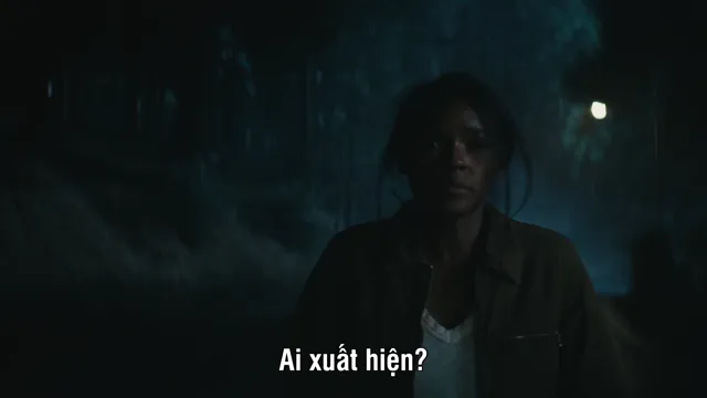 Xem Homecoming (Phần 2) tập 1 Vietsub tại PhimMoiHot Xem Homecoming (Phần 2) tập 1 Vietsub tại PhimMoiHot