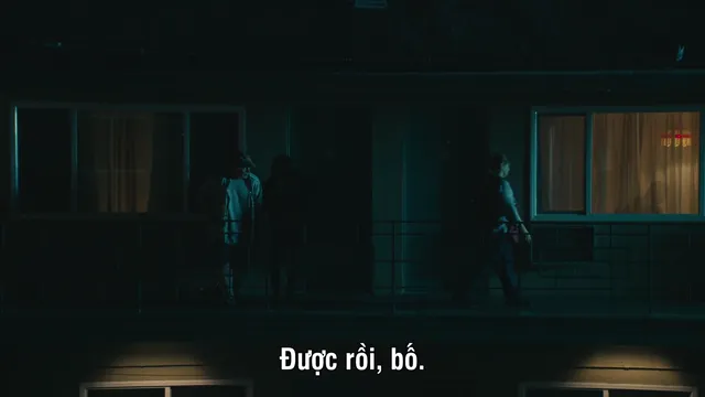 Homecoming (Phần 2) tập 1 Vietsub HD - PhimMoiHot Homecoming (Phần 2) tập 1 Vietsub HD - PhimMoiHot