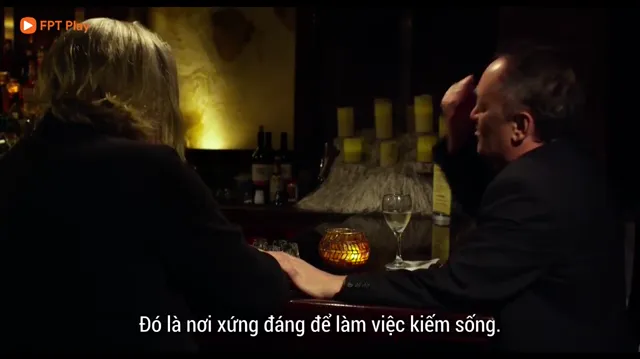 Sát Thủ Frank 2015 Vietsub HD - PhimMoiHot Sát Thủ Frank 2015 Vietsub HD - PhimMoiHot