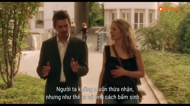 Hình ảnh Trước Lúc Hoàng Hôn tập 1 trên PhimMoiHot Hình ảnh Trước Lúc Hoàng Hôn tập 1 trên PhimMoiHot