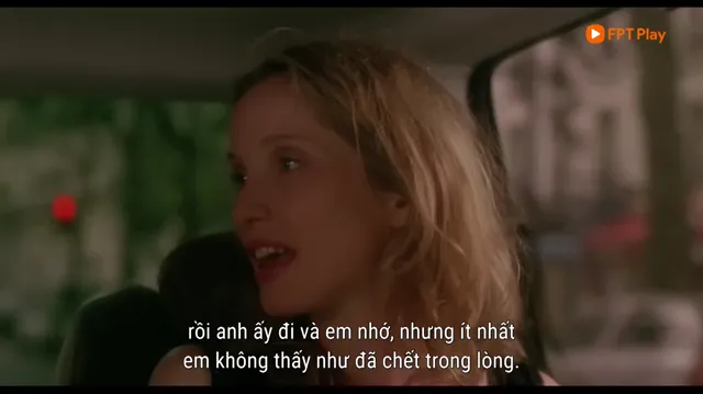 Trước Lúc Hoàng Hôn tập 1 Vietsub HD - PhimMoiHot Trước Lúc Hoàng Hôn tập 1 Vietsub HD - PhimMoiHot