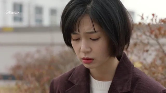 Người Ấy Đã Đến tập 3 Vietsub HD - PhimMoiHot Người Ấy Đã Đến tập 3 Vietsub HD - PhimMoiHot