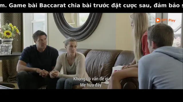 Xem phim Vẻ Đẹp Châu Phi Vietsub HD tại PhimMoiHot Xem phim Vẻ Đẹp Châu Phi Vietsub HD tại PhimMoiHot