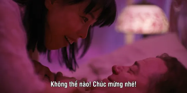Xem Gia Đình Cho Thuê tập 1 Vietsub tại PhimMoiHot Xem Gia Đình Cho Thuê tập 1 Vietsub tại PhimMoiHot