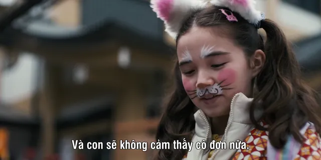 Hình ảnh Gia Đình Cho Thuê tập 1 trên PhimMoiHot Hình ảnh Gia Đình Cho Thuê tập 1 trên PhimMoiHot