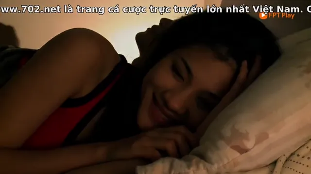 Xem Tình Cộng Tình tập 1 Vietsub tại PhimMoiHot Xem Tình Cộng Tình tập 1 Vietsub tại PhimMoiHot