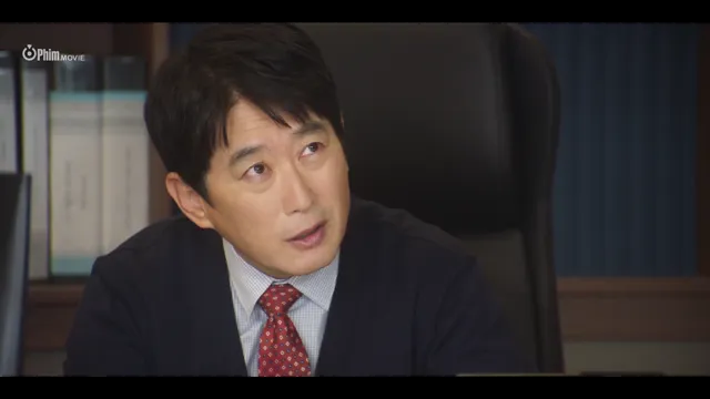 Thực Tập Sinh Tàn Nhẫn tập 7 Vietsub HD - PhimMoiHot Thực Tập Sinh Tàn Nhẫn tập 7 Vietsub HD - PhimMoiHot