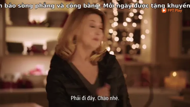 Xem Merry và Bright tập 1 Vietsub tại PhimMoiHot Xem Merry và Bright tập 1 Vietsub tại PhimMoiHot