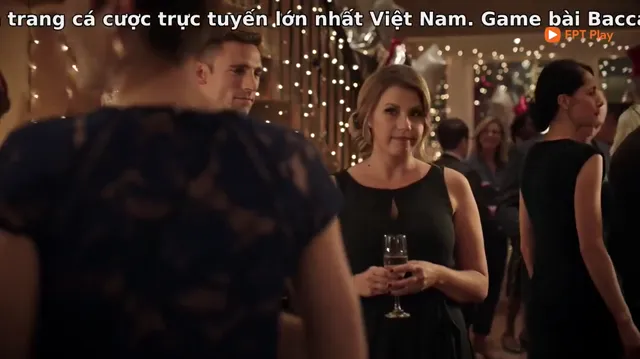 Merry và Bright tập 1 Vietsub HD - PhimMoiHot Merry và Bright tập 1 Vietsub HD - PhimMoiHot