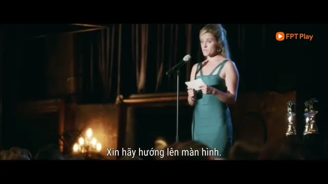 Hình ảnh phim Nữ Thám Tử Veronica Mars trên PhimMoiHot Hình ảnh phim Nữ Thám Tử Veronica Mars trên PhimMoiHot