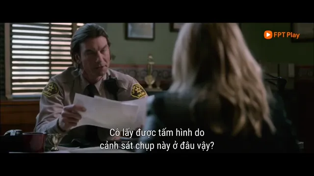 Nữ Thám Tử Veronica Mars 2014 Vietsub HD - PhimMoiHot Nữ Thám Tử Veronica Mars 2014 Vietsub HD - PhimMoiHot