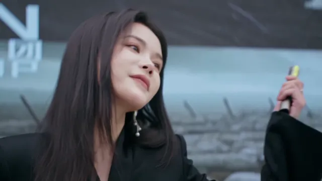 Hình ảnh Bí Mật Mang Tên Em tập 16 trên PhimMoiHot Hình ảnh Bí Mật Mang Tên Em tập 16 trên PhimMoiHot