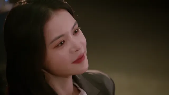 Bí Mật Mang Tên Em tập 16 Vietsub HD - PhimMoiHot Bí Mật Mang Tên Em tập 16 Vietsub HD - PhimMoiHot