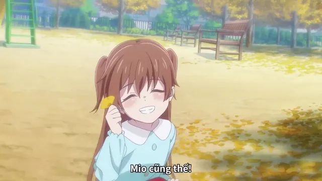 BanG Dream! It’s MyGO!!!!! tập 9 Vietsub HD - PhimMoiHot BanG Dream! It’s MyGO!!!!! tập 9 Vietsub HD - PhimMoiHot