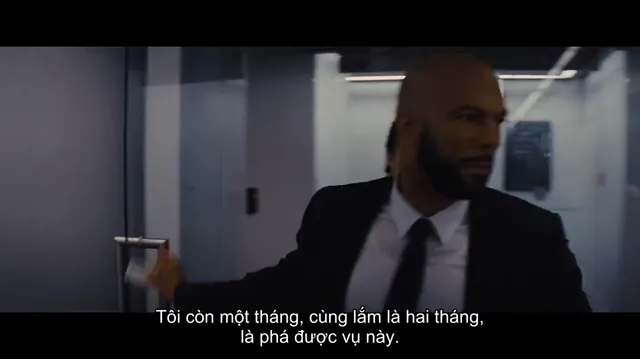 Xem Phi vụ thế kỷ tập 1 Vietsub tại PhimMoiHot Xem Phi vụ thế kỷ tập 1 Vietsub tại PhimMoiHot