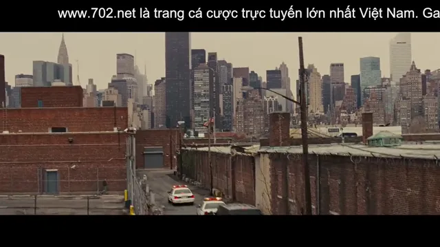 Phi vụ thế kỷ tập 1 Vietsub HD - PhimMoiHot Phi vụ thế kỷ tập 1 Vietsub HD - PhimMoiHot