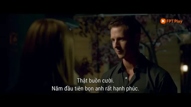 Xem phim Nữ Hoàng Poker Vietsub HD tại PhimMoiHot Xem phim Nữ Hoàng Poker Vietsub HD tại PhimMoiHot