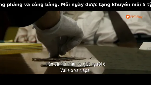 Xem phim Sát Nhân Huyền Thoại Vietsub HD tại PhimMoiHot Xem phim Sát Nhân Huyền Thoại Vietsub HD tại PhimMoiHot