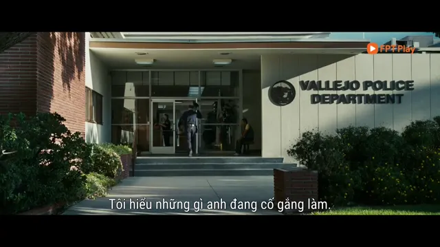 Sát Nhân Huyền Thoại 2007 Vietsub HD - PhimMoiHot Sát Nhân Huyền Thoại 2007 Vietsub HD - PhimMoiHot