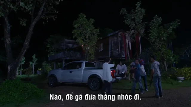 Xem Thần Rắn Phanom tập 1 Vietsub tại PhimMoiHot Xem Thần Rắn Phanom tập 1 Vietsub tại PhimMoiHot