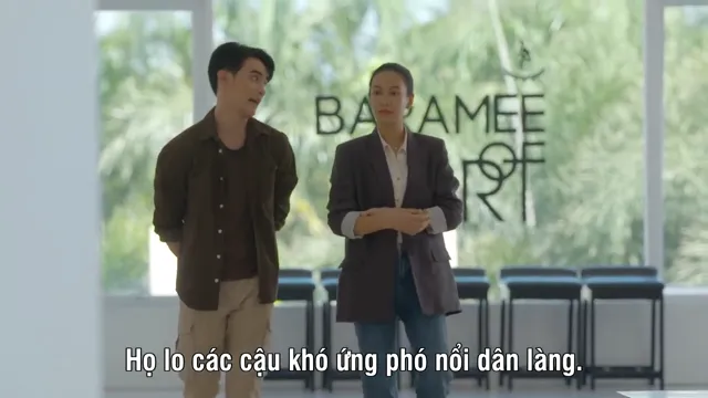 Hình ảnh Thần Rắn Phanom tập 1 trên PhimMoiHot Hình ảnh Thần Rắn Phanom tập 1 trên PhimMoiHot