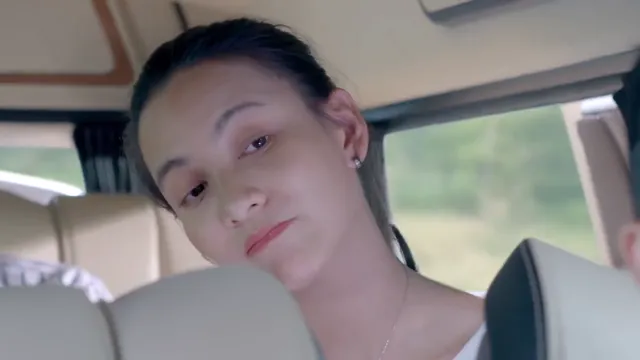 Thần Rắn Phanom tập 1 Vietsub HD - PhimMoiHot Thần Rắn Phanom tập 1 Vietsub HD - PhimMoiHot