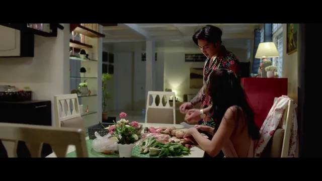 Suki 2023 Vietsub HD - PhimMoiHot Suki 2023 Vietsub HD - PhimMoiHot
