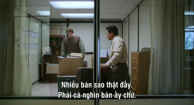 Xem A Million Miles Away tập 1 Vietsub tại PhimMoiHot Xem A Million Miles Away tập 1 Vietsub tại PhimMoiHot