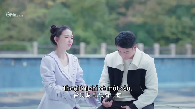 Xem Không Phải Dạng Vừa Đâu tập 14 Vietsub tại PhimMoiHot Xem Không Phải Dạng Vừa Đâu tập 14 Vietsub tại PhimMoiHot