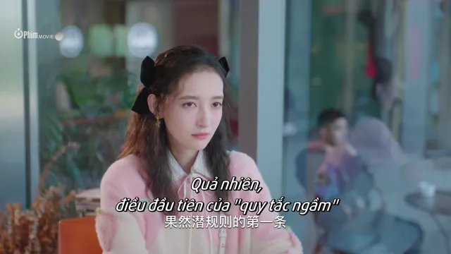 Không Phải Dạng Vừa Đâu tập 14 Vietsub HD - PhimMoiHot Không Phải Dạng Vừa Đâu tập 14 Vietsub HD - PhimMoiHot