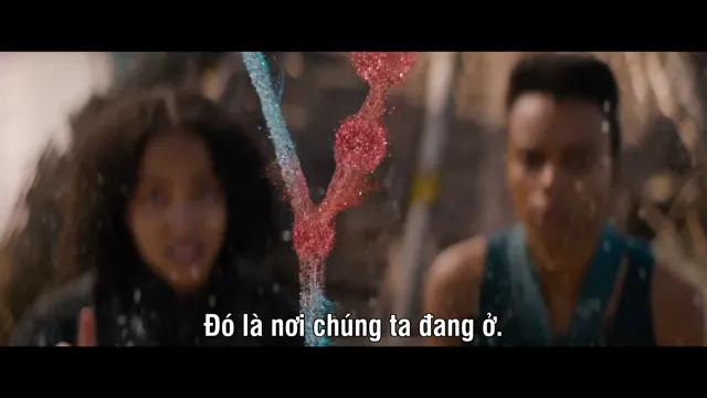 Hình ảnh phim Lực Lượng Nền Móng (Phần 2) trên PhimMoiHot Hình ảnh phim Lực Lượng Nền Móng (Phần 2) trên PhimMoiHot