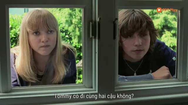 Xem phim Hiệu Ứng Cánh Bướm Vietsub HD tại PhimMoiHot Xem phim Hiệu Ứng Cánh Bướm Vietsub HD tại PhimMoiHot