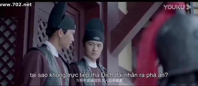 Xem phim Địch Nhân Kiệt: Thiên Nhãn Đoạt Mạng Vietsub HD tại PhimMoiHot Xem phim Địch Nhân Kiệt: Thiên Nhãn Đoạt Mạng Vietsub HD tại PhimMoiHot