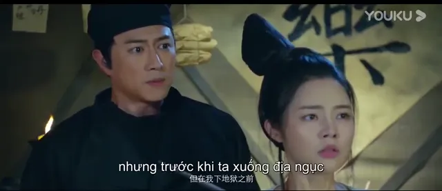 Địch Nhân Kiệt: Thiên Nhãn Đoạt Mạng 2018 Vietsub HD - PhimMoiHot Địch Nhân Kiệt: Thiên Nhãn Đoạt Mạng 2018 Vietsub HD - PhimMoiHot