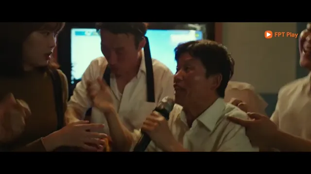 Khu Rừng Nhỏ 2018 Vietsub HD - PhimMoiHot Khu Rừng Nhỏ 2018 Vietsub HD - PhimMoiHot
