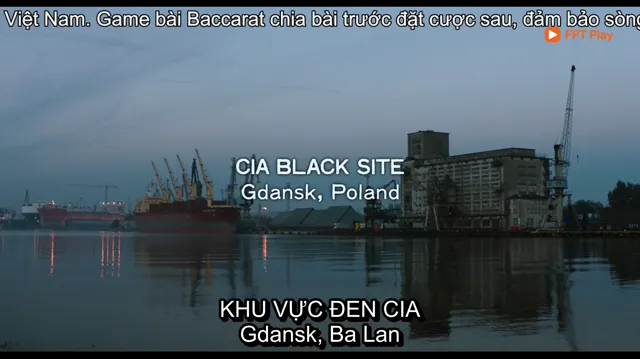 Xem phim 30′ Sau Nửa Đêm Vietsub HD tại PhimMoiHot Xem phim 30′ Sau Nửa Đêm Vietsub HD tại PhimMoiHot