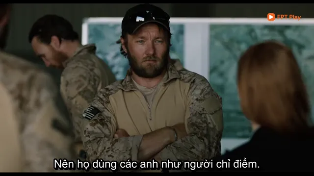 30′ Sau Nửa Đêm 2012 Vietsub HD - PhimMoiHot 30′ Sau Nửa Đêm 2012 Vietsub HD - PhimMoiHot