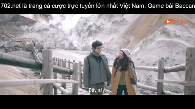 Hình ảnh 24h Yêu tập 1 trên PhimMoiHot Hình ảnh 24h Yêu tập 1 trên PhimMoiHot