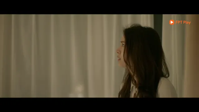 24h Yêu tập 1 Vietsub HD - PhimMoiHot 24h Yêu tập 1 Vietsub HD - PhimMoiHot