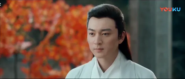 Xem Ngọc Nữ Chưởng Môn: Tuyệt Đại Yển Sư tập 1 Vietsub tại PhimMoiHot Xem Ngọc Nữ Chưởng Môn: Tuyệt Đại Yển Sư tập 1 Vietsub tại PhimMoiHot