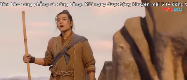 Xem phim Hí Mệnh Sư: Phi Thiên Thần Thú Vietsub HD tại PhimMoiHot Xem phim Hí Mệnh Sư: Phi Thiên Thần Thú Vietsub HD tại PhimMoiHot