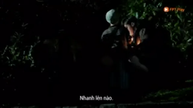 Hình ảnh phim Chú Mèo Đường Phố trên PhimMoiHot Hình ảnh phim Chú Mèo Đường Phố trên PhimMoiHot