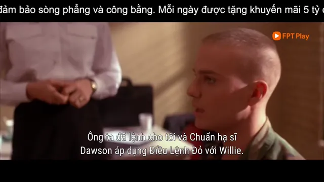 Hình ảnh phim Chỉ Vài Người Tốt trên PhimMoiHot Hình ảnh phim Chỉ Vài Người Tốt trên PhimMoiHot