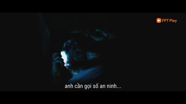 Xem phim Chôn Sống Vietsub HD tại PhimMoiHot Xem phim Chôn Sống Vietsub HD tại PhimMoiHot