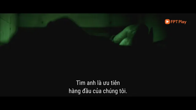 Hình ảnh phim Chôn Sống trên PhimMoiHot Hình ảnh phim Chôn Sống trên PhimMoiHot