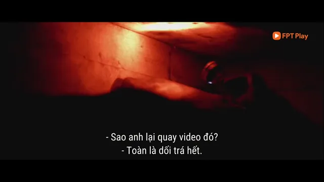 Chôn Sống 2010 Vietsub HD - PhimMoiHot Chôn Sống 2010 Vietsub HD - PhimMoiHot